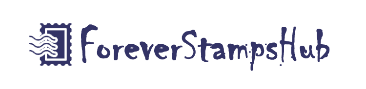 Buy Discount Postage Online