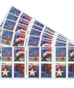 2016 Holiday Windows