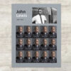 2023 John Lewis