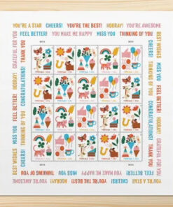 2023 Thinking of You